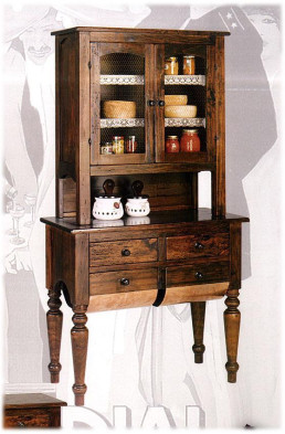 Buffet Maggi massimo 261