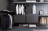 Wardrobe Rossetto armobil Cabina lounge