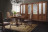 Kitchen Cabinet Tessarolo Margot