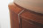 Dressing Table Selva design Lorenzo Bellini VENDOME 5056