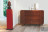 Dressing Table Selva design Lorenzo Bellini VENDOME 5056