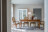 Dining Table Tonin CASA Amedeo 