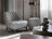 Armchair Casamilano  Dhora