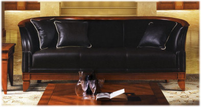 Sofa Cattaneo Angelo cappellini Sittingrooms 10134/D3