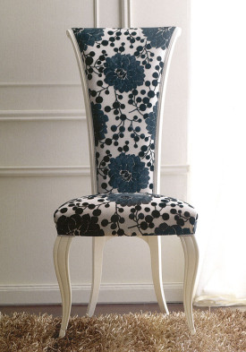 Dining Chair Meteora Notre maison 511