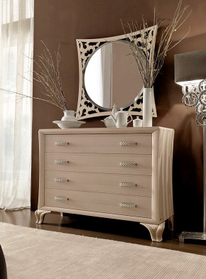 Dresser Modo10 Portofino Pfn6001k-i