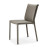Dining Chair Cattelan Italia Italia Couture