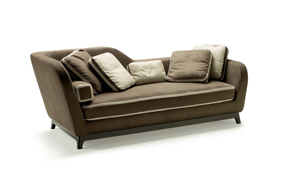 Sofa Jeremie Milano bedding Mdjem140sx