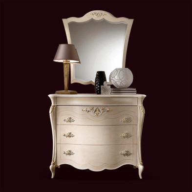 Dresser Certosa Signorini coco Certosa 903/L
