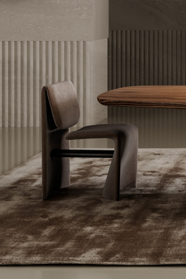 Chair Bonaldo Avant-Garde