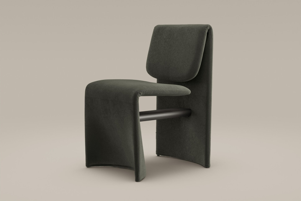 Chair Bonaldo Avant-Garde