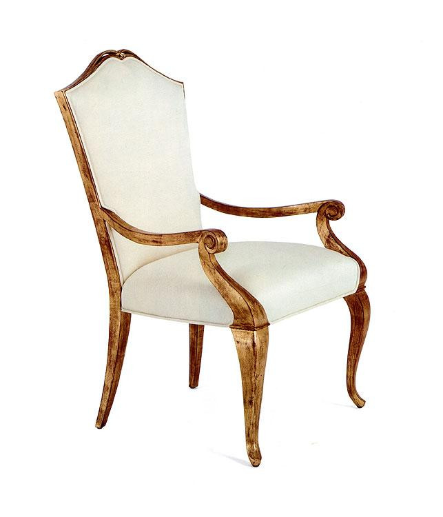 Dining Chair Christopher guy Volume i 30-0035