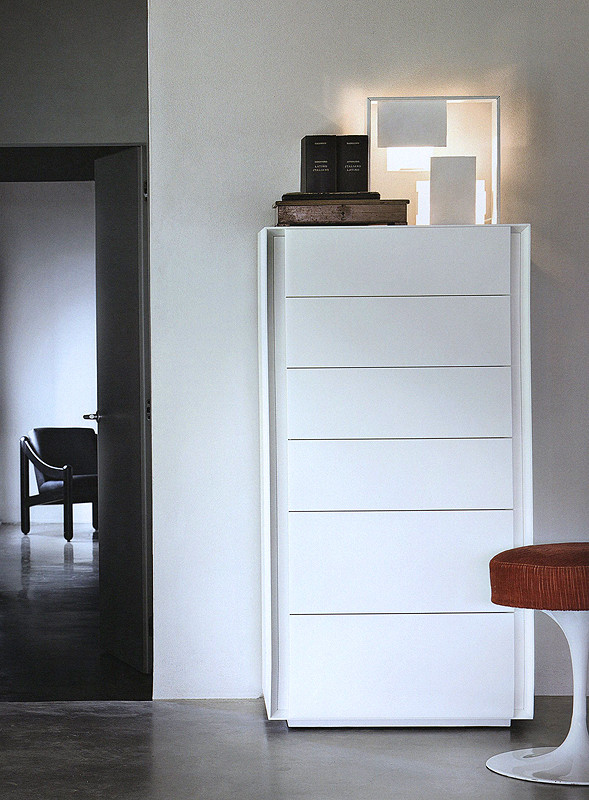 Dresser Luna Lema Cc003