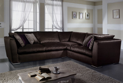 Sofa Cubo Essepi Desires Comp. nr. 16