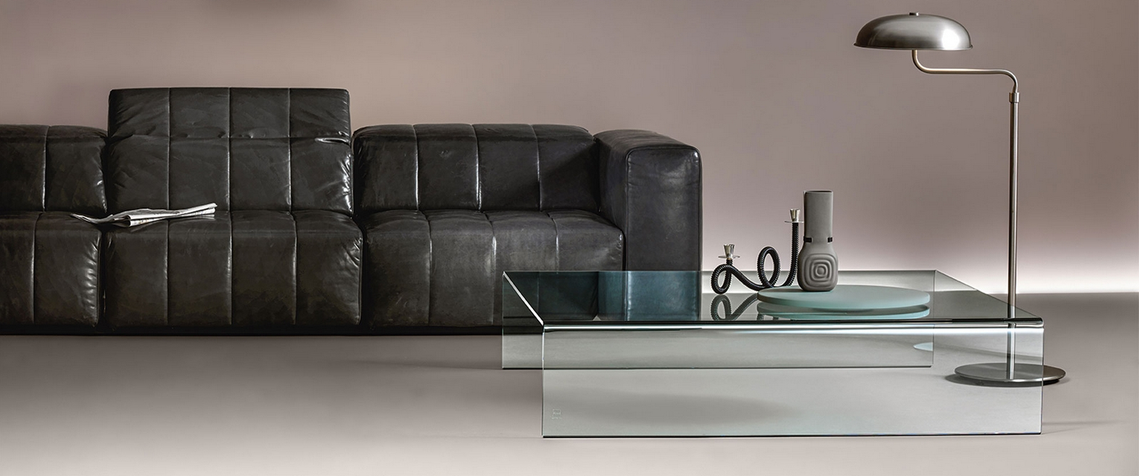 Coffee Table Rialto Fiam 0194/T