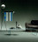 Coffee Table Rialto Fiam 0194/T
