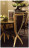 Dining Chair Isacco agostoni Book.01 1279S
