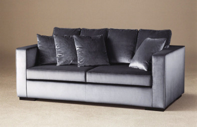 Sofa Helmut Oasis Home collection 5Hmshm20_