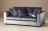 Sofa Helmut Oasis Home collection 5Hmshm20_