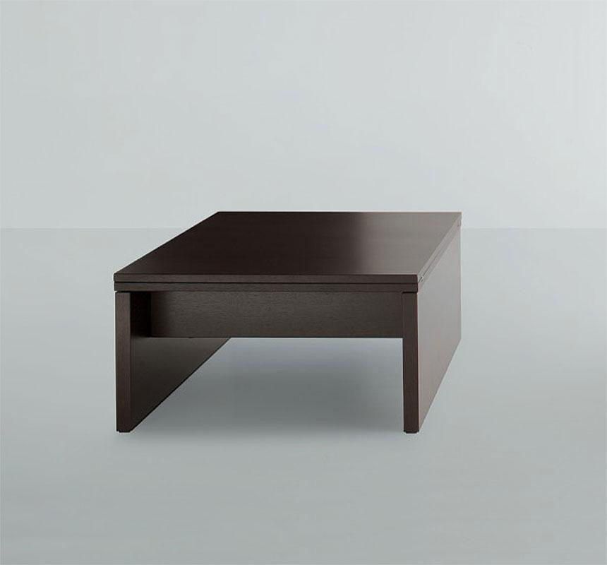 Coffee Table Kubo Sedit Ffkuboa01