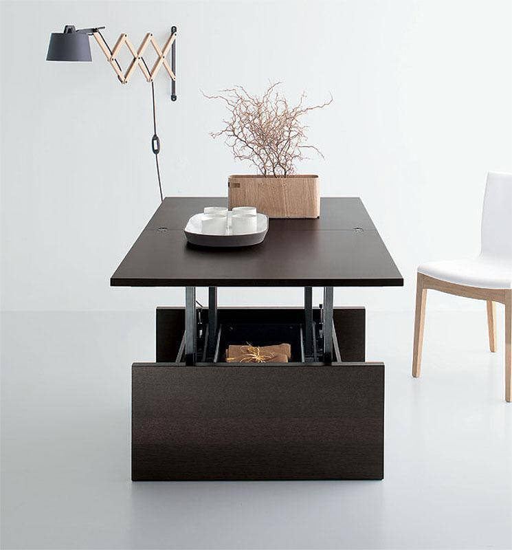 Coffee Table Kubo Sedit Ffkuboa01