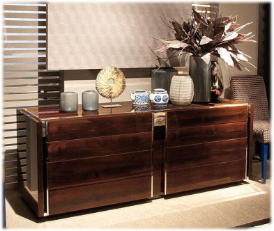 Dresser Malerba Dresscode Dc700