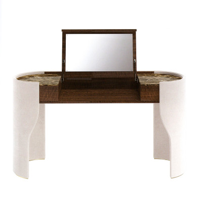 Dressing Table Atmosphera Capital Jubilee consolle