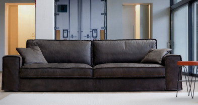 Sofa Santorini Alberta Modern 02Sntc2