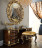 Dressing Table Modenese Bella vita 13207