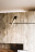 Лампа Cattelan Italia Stealth