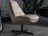 Armchair Bontempi Daya