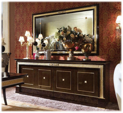 Dresser Arcade royale Turri Classic T600/r