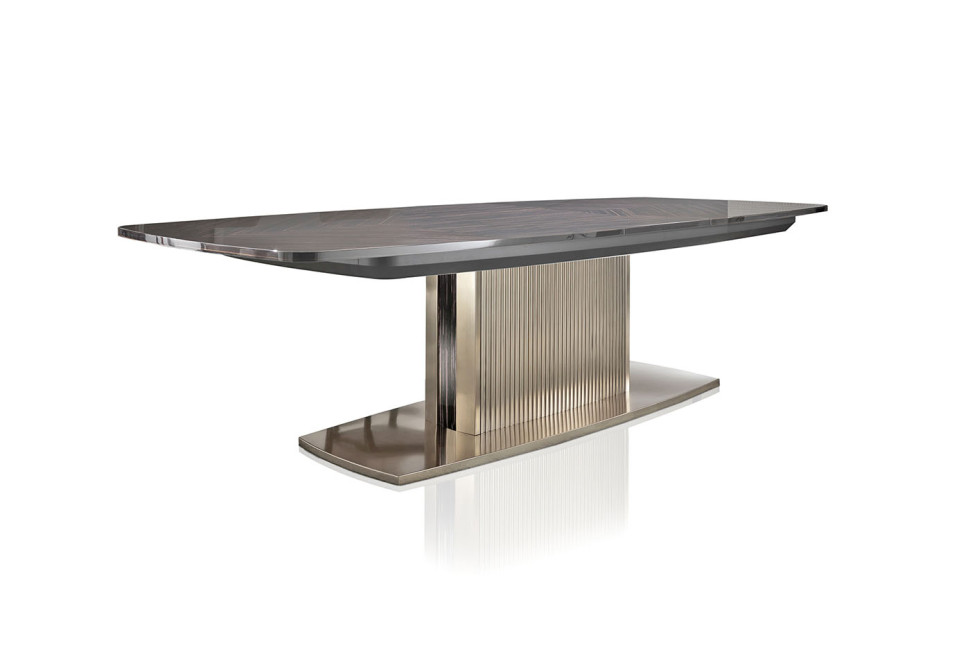 Dining Table Dv home collection Windsor 240