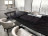 Dining Table Dv home collection Windsor 240