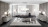 Dining Table Dv home collection Windsor 240