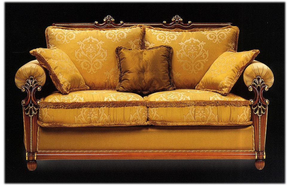 Sofa Elisabetta Isacco agostoni Book.02 1095__1