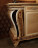 Buffet Minotti luigi &amp; benigno Ninfee 315