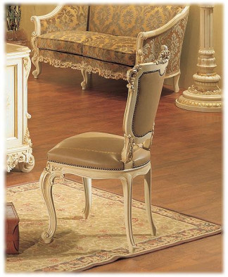 Dining Chair Fratelli radice Studi 40220010005