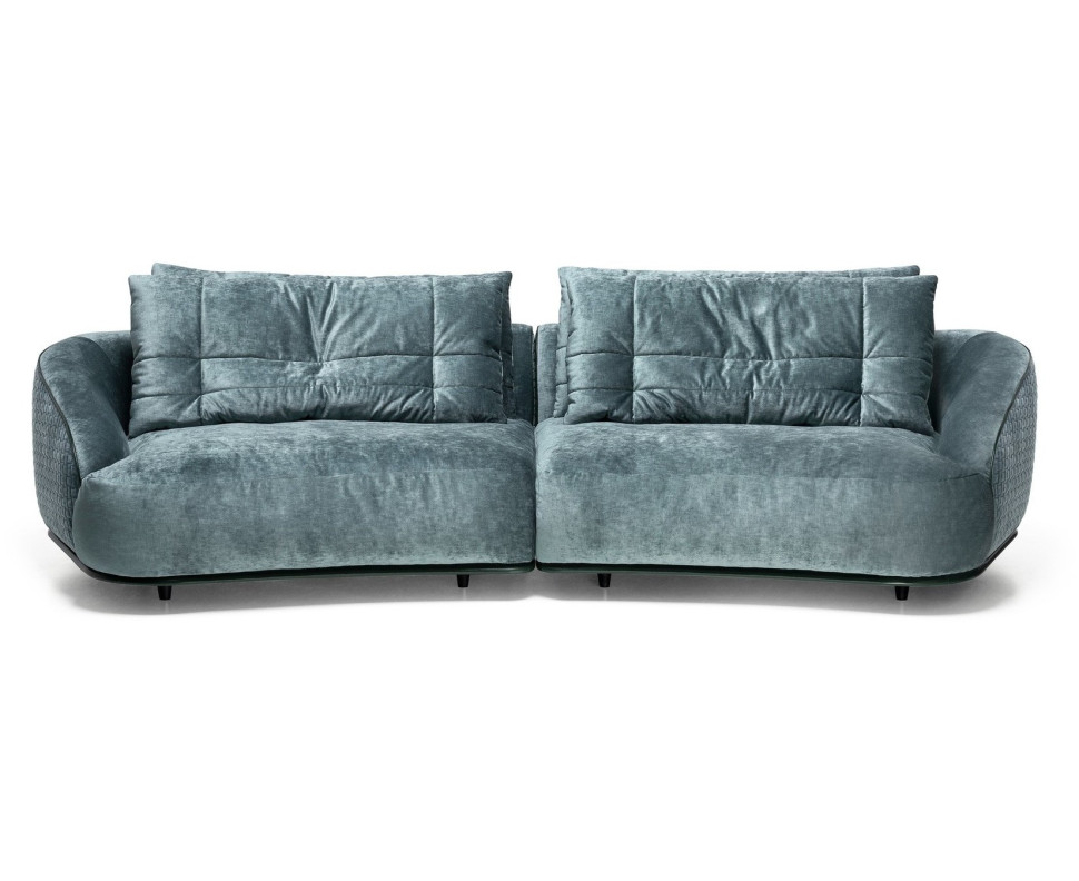 Sofa Visionnaire Holden