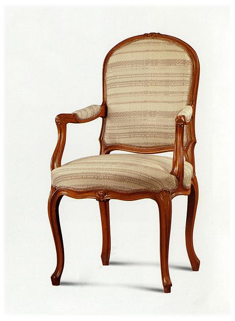 Dining Chair Salda arredamenti 7705 Pt