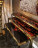 Console Visionnaire Axel