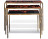 Console Visionnaire Axel