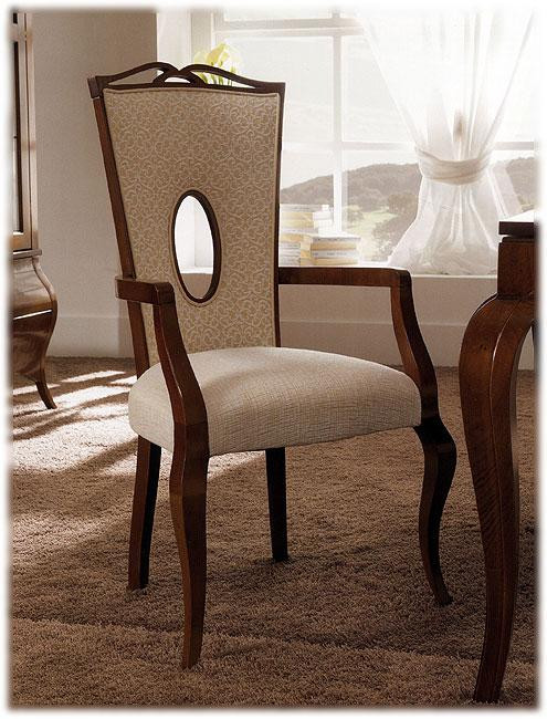 Dining Chair Stilema My classic dream 680