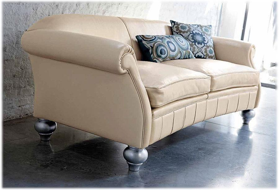Sofa Doimo sofas Collections Ottocento - 02