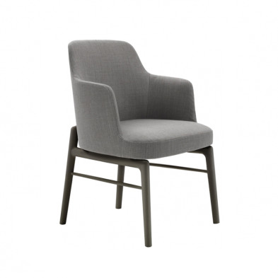 Dining Chair Flexform 24712