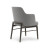 Dining Chair Flexform 24712