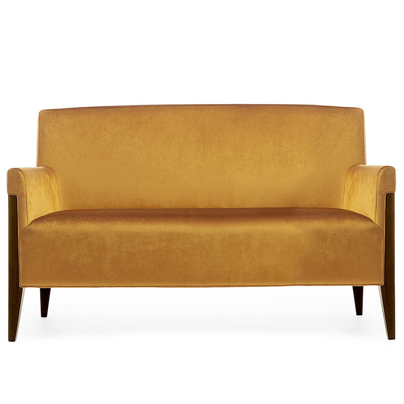 Sofa Charme Montbel 02551