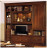 Library Shelf Stilema Margot de chateaubriand 447