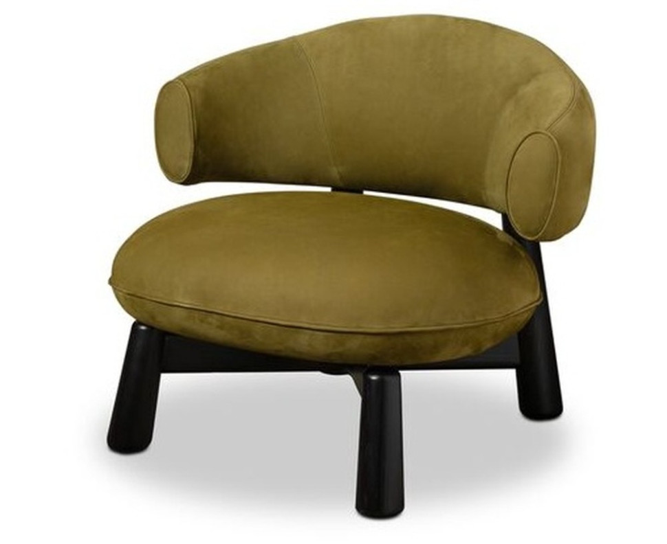 Armchair Baxter Olaf