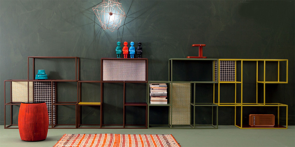 Library Shelf Set Twils Night... and more 31R960960